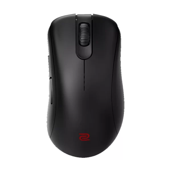 Zowie EC2-CW 3200 DPI Kablosuz Gaming Mouse