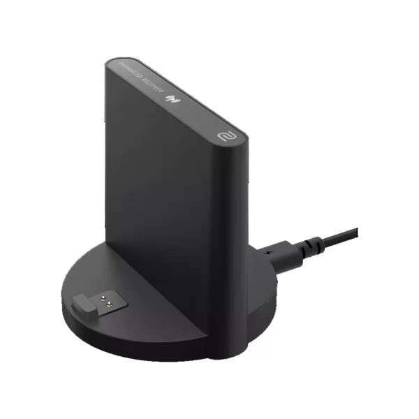 Zowie EC2-CW 3200 DPI Kablosuz Gaming Mouse
