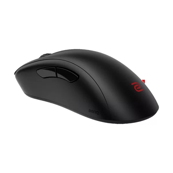 Zowie EC2-CW 3200 DPI Kablosuz Gaming Mouse
