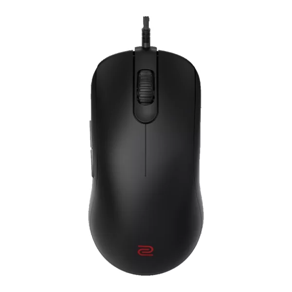 Zowie FK1-PLUS-C 3200 DPI Gaming Mouse