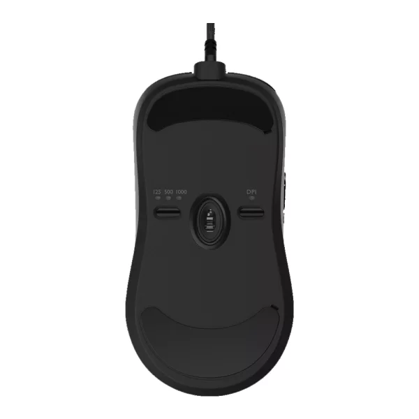 Zowie FK1-PLUS-C 3200 DPI Gaming Mouse