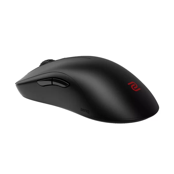 Zowie FK2-DW 4000Hz Kablosuz Gaming Mouse