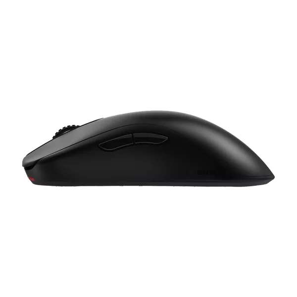 Zowie FK2-DW 4000Hz Kablosuz Gaming Mouse