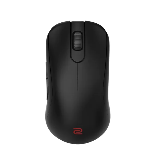 Zowie S2-DW 4000Hz 3200 DPI Kablosuz E-Spor Gaming Mouse