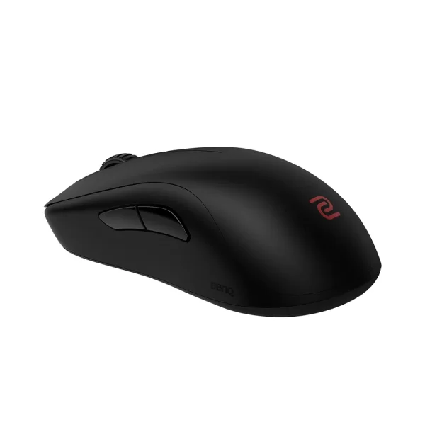 Zowie S2-DW 4000Hz 3200 DPI Kablosuz E-Spor Gaming Mouse