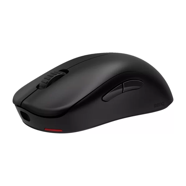 Zowie U2-DW 4000Hz Kablosuz Gaming Mouse
