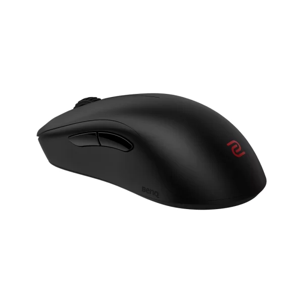 Zowie U2-DW 4000Hz Kablosuz Gaming Mouse