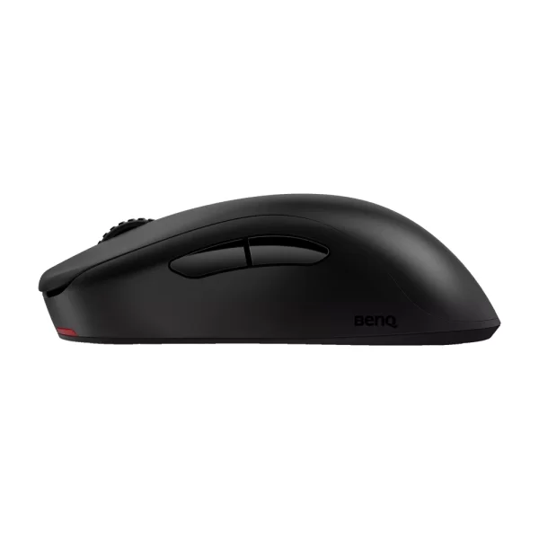 Zowie U2-DW 4000Hz Kablosuz Gaming Mouse