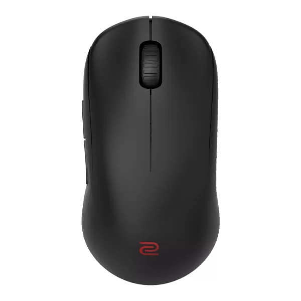 Zowie U2-DW 4000Hz Kablosuz Gaming Mouse