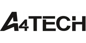 A4Tech