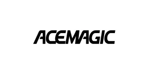 Acemagic