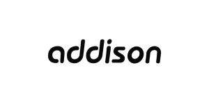 Addison