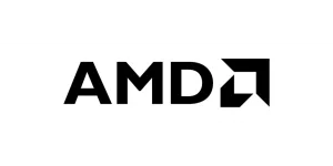AMD