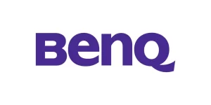 BenQ