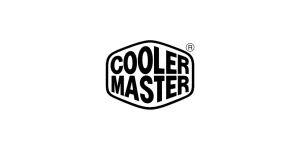 Cooler Master