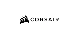 Corsair