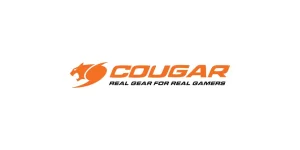 Cougar