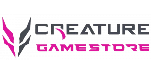 Creature