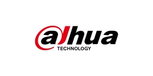 Dahua