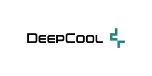 Deepcool