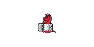 Dragos
