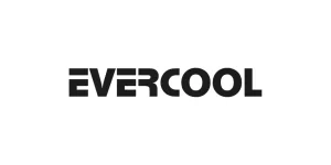 Evercool