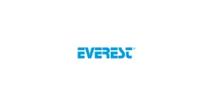 Everest