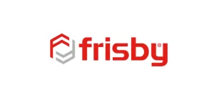 Frisby
