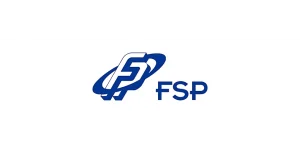 FSP