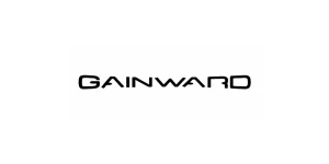 Gainward