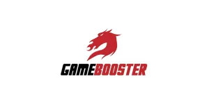 GameBooster