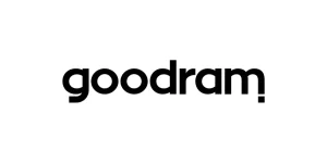 GoodRam