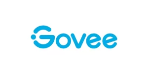 Govee