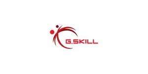 G.Skill
