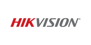 Hikvision
