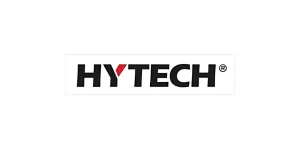 Hytech