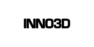 Inno3D