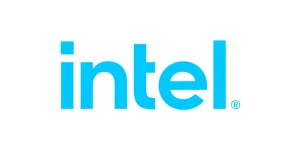 Intel