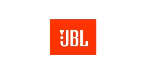 JBL