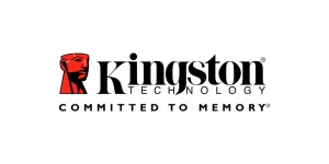 Kingston
