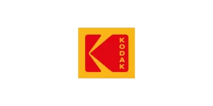 Kodak
