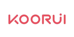 Koorui