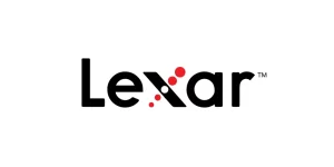 Lexar