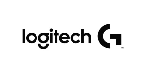 Logitech