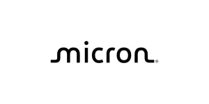 Micron
