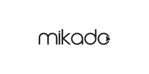 Mikado