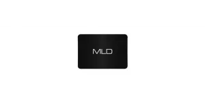 MLD