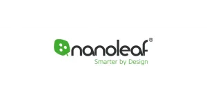 Nanoleaf