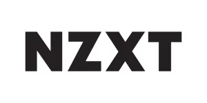 NZXT