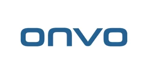 Onvo